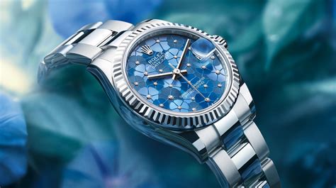 how can i buy a new rolex|buy rolex from switzerland.